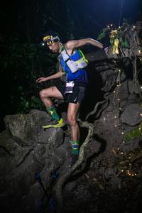 BIB: 
                            <button type="button" onclick="openModal(13622245)" class="btn btn-primary btn-sm float-right btn-popup" data-toggle="modal" data-target=".modal-high-quality">
                        <i class="fas fa-shopping-cart"></i> Add to Cart
                    </button>
                                            <button type="button" onclick="isThisMe(13622245, true)" class="btn btn-success btn-sm float-right btn-popup btn-isme hidden" data-toggle="tooltip" data-placement="bottom" title="นี่คือรูปของคุณใช่ไหม คลิกที่นี่เพื่อเอาเข้าอัลบั้ม">
                        <i class="fas fa-plus"></i> Add to album
                    </button>
                    <button type="button" onclick="isThisMe(13622245, false)" class="btn btn-warning btn-sm float-right btn-popup btn-isnotme hidden">
                        <i class="fas fa-ban"></i> Remove from album
                    </button>